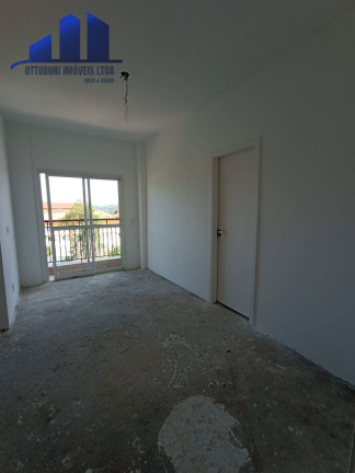 Imagem Apartamento com 1 Quarto à Venda, 38 m² em Granja Viana - Cotia Imagem Apartamento com 1 Quarto à Venda, 38 m² em Granja Viana - Cotia