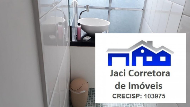 Imagem Apartamento com 3 Quartos à Venda, 80 m² em Itararé - São Vicente Imagem Apartamento com 3 Quartos à Venda, 80 m² em Itararé - São Vicente