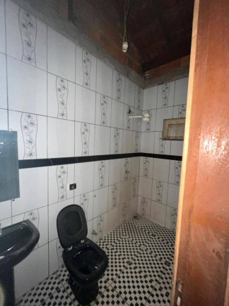 Imagem Casa com 3 Quartos à Venda, 145 m² em Jardim Paula Ii - Várzea Grande