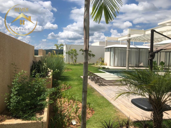 Imagem Casa com 3 Quartos à Venda, 450 m² em Loteamento Residencial Pedra Alta (sousas) - Campinas