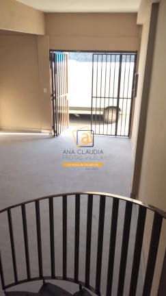 Imagem Casa com 3 Quartos para Alugar, em Centro - Itu Imagem Casa com 3 Quartos para Alugar, em Centro - Itu