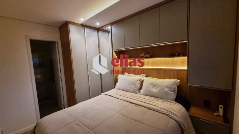 Imagem Apartamento com 2 Quartos à Venda, 60 m² em Jardim Nasralla - Bauru Imagem Apartamento com 2 Quartos à Venda, 60 m² em Jardim Nasralla - Bauru