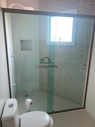 Imagem Casa com 4 Quartos para Alugar, 500 m² em Jardim Do Golf I - Jandira Imagem Casa com 4 Quartos para Alugar, 500 m² em Jardim Do Golf I - Jandira