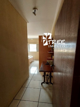 Imagem Casa com 3 Quartos à Venda, 129 m² em Jordanópolis - Arujá Imagem Casa com 3 Quartos à Venda, 129 m² em Jordanópolis - Arujá