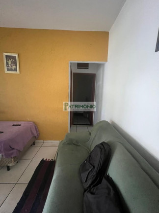 Imagem Casa com 2 Quartos à Venda, 130 m² em Jardim Boa Vista - Jaguariúna Imagem Casa com 2 Quartos à Venda, 130 m² em Jardim Boa Vista - Jaguariúna