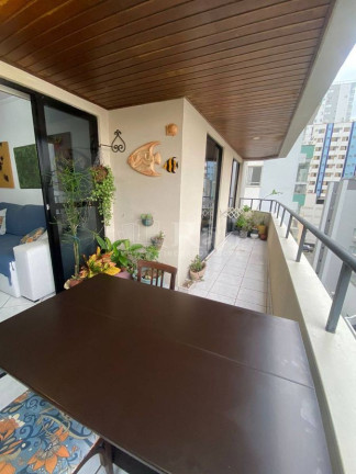 Imagem Apartamento com 3 Quartos à Venda, 149 m² em Centro - Balneário Camboriú Imagem Apartamento com 3 Quartos à Venda, 149 m² em Centro - Balneário Camboriú