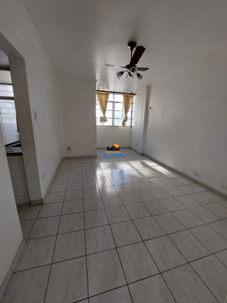 Imagem Apartamento com 2 Quartos à Venda,  em Boa Vista - São Vicente