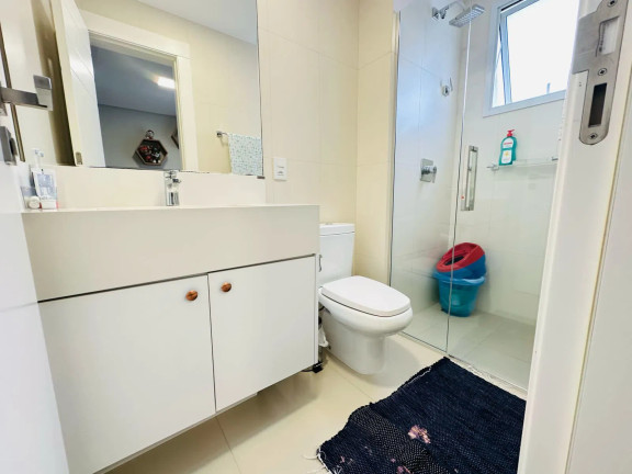 Imagem Apartamento com 3 Quartos à Venda, 126 m² em Centro - Balneário Camboriú