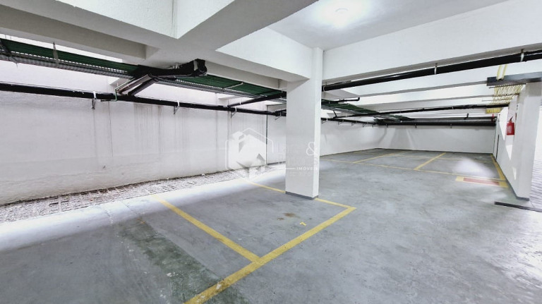 Imagem Apartamento com 2 Quartos à Venda, 44 m² em Parque Vitória - São Paulo Imagem Apartamento com 2 Quartos à Venda, 44 m² em Parque Vitória - São Paulo