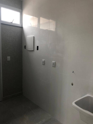 Imagem Casa de Condomínio com 3 Quartos à Venda, 157 m² em Wanel Ville - Sorocaba Imagem Casa de Condomínio com 3 Quartos à Venda, 157 m² em Wanel Ville - Sorocaba