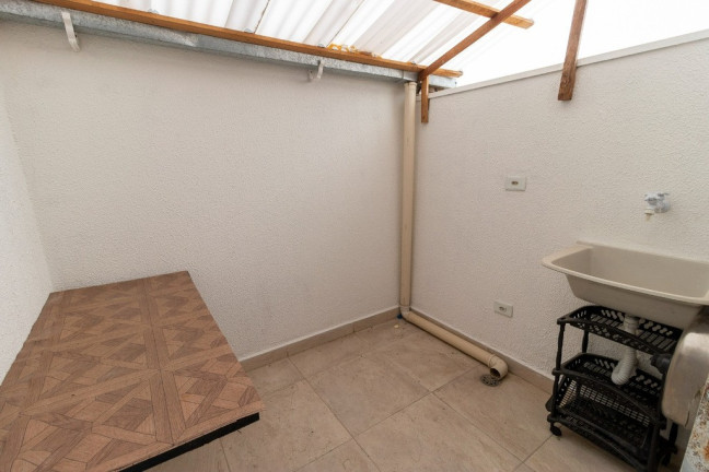 Imagem Imóvel com 2 Quartos à Venda, 63 m² em Parque Das Nações - Santo André Imagem Imóvel com 2 Quartos à Venda, 63 m² em Parque Das Nações - Santo André
