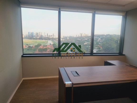 Imagem Sala Comercial para Alugar, 775 m² em Pinheiros - São Paulo