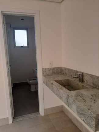 Imagem Imóvel com 5 Quartos à Venda, 304 m² em Castelo - Belo Horizonte