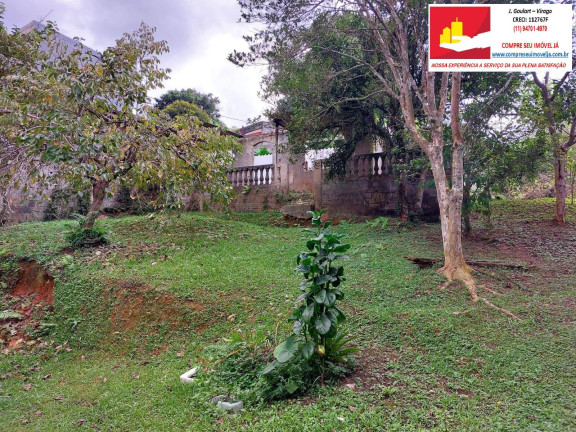 Imagem Terreno à Venda, 711 m² em Jardim Roschel - São Paulo Imagem Terreno à Venda, 711 m² em Jardim Roschel - São Paulo