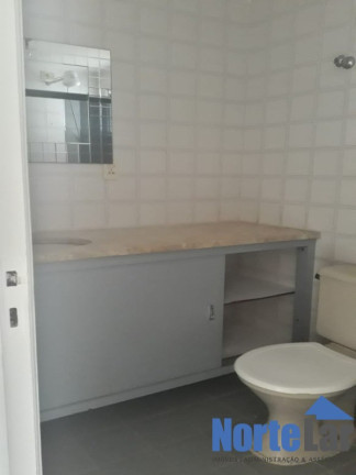 Imagem Apartamento com 3 Quartos à Venda, 86 m² em Freguesia Do ó - São Paulo