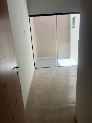 Imagem Casa com 3 Quartos à Venda, 70 m² em Residencial Vida Nova - Anápolis