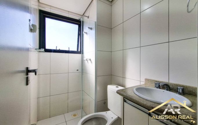 Imagem Apartamento com 2 Quartos à Venda, 59 m² em Vila Osasco - Osasco Imagem Apartamento com 2 Quartos à Venda, 59 m² em Vila Osasco - Osasco