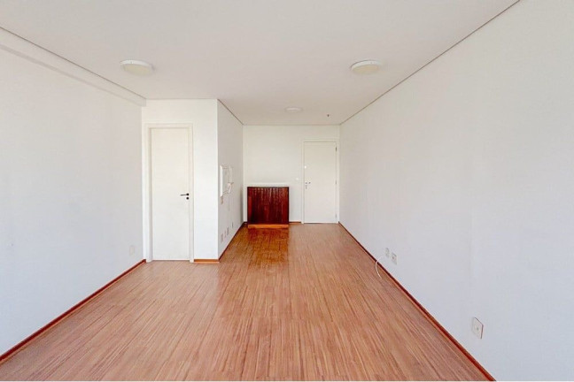 Imagem Sala Comercial à Venda, 29 m² em Bela Vista - São Paulo Imagem Sala Comercial à Venda, 29 m² em Bela Vista - São Paulo