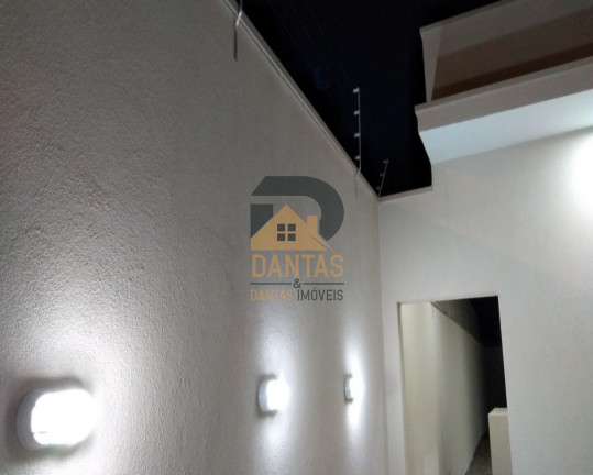 Imagem Imóvel com 2 Quartos à Venda,  em Residencial Vila Martins - Salto