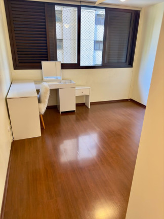 Imagem Imóvel com 5 Quartos à Venda, 164 m² em Jardim Paulistano - São Paulo Imagem Imóvel com 5 Quartos à Venda, 164 m² em Jardim Paulistano - São Paulo
