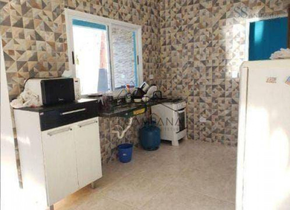 Imagem Casa com 3 Quartos à Venda, 108 m² em Jardim Do Sol - Caraguatatuba Imagem Casa com 3 Quartos à Venda, 108 m² em Jardim Do Sol - Caraguatatuba