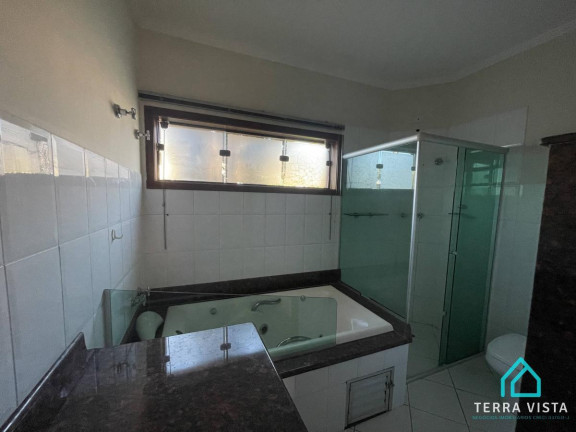 Imagem Casa de Condomínio com 3 Quartos à Venda, 200 m² Imagem Casa de Condomínio com 3 Quartos à Venda, 200 m²