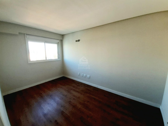 Imagem Apartamento com 2 Quartos à Venda, 80 m² em Centro - Santa Maria