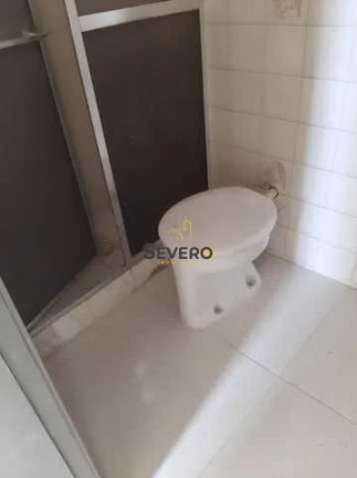 Imagem Apartamento com 2 Quartos à Venda, 63 m² em Colubande - São Gonçalo Imagem Apartamento com 2 Quartos à Venda, 63 m² em Colubande - São Gonçalo