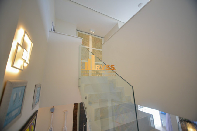Imagem Imóvel com 8 Quartos à Venda, 550 m² em Riviera - Bertioga Imagem Imóvel com 8 Quartos à Venda, 550 m² em Riviera - Bertioga
