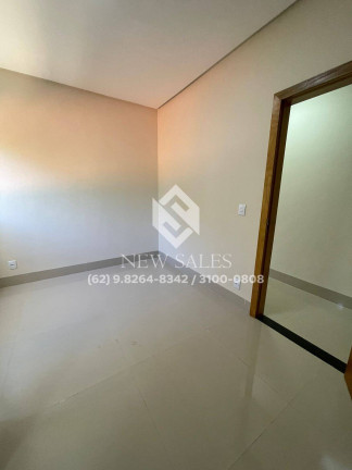 Imagem Casa com 4 Quartos à Venda, 240 m² em Jardim Planalto - Goiânia Imagem Casa com 4 Quartos à Venda, 240 m² em Jardim Planalto - Goiânia