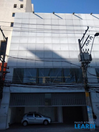 Imagem Imóvel para Alugar, 3.700 m² em Centro - Santo André