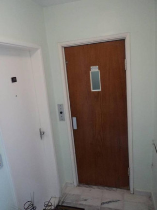 Imagem Apartamento com 3 Quartos à Venda, 55 m² em Butantã - São Paulo Imagem Apartamento com 3 Quartos à Venda, 55 m² em Butantã - São Paulo