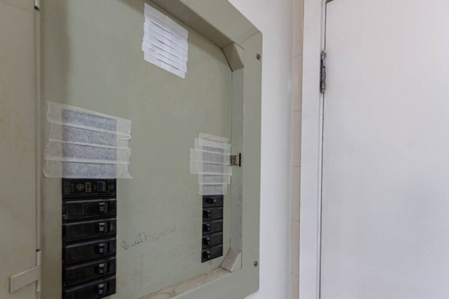Imagem Imóvel com 2 Quartos à Venda, 103 m² em Leblon - Rio De Janeiro