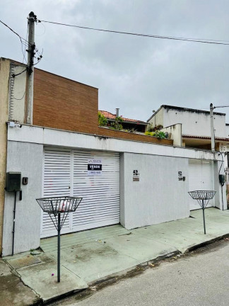 Imagem Casa com 5 Quartos à Venda, 513 m² em Icaraí - Niterói Imagem Casa com 5 Quartos à Venda, 513 m² em Icaraí - Niterói