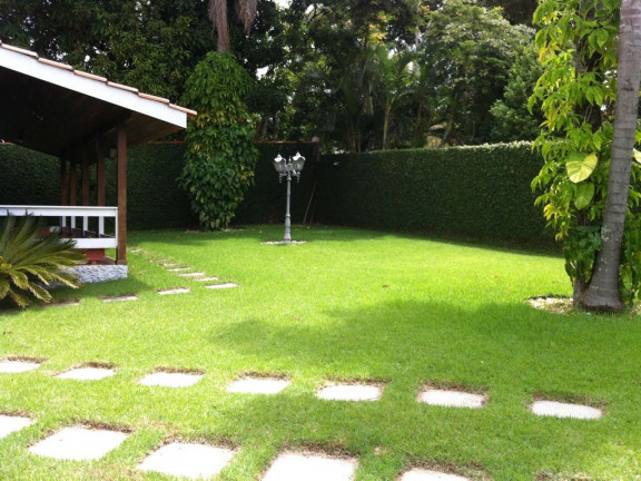 Imagem Imóvel com 5 Quartos à Venda, 330 m² em Condomínio Quintas Do Campo Largo - Araçoiaba Da Serra Imagem Imóvel com 5 Quartos à Venda, 330 m² em Condomínio Quintas Do Campo Largo - Araçoiaba Da Serra