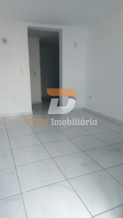 Imagem Casa com 2 Quartos para Alugar, 100 m² em Vila Santa Catarina - São Paulo Imagem Casa com 2 Quartos para Alugar, 100 m² em Vila Santa Catarina - São Paulo