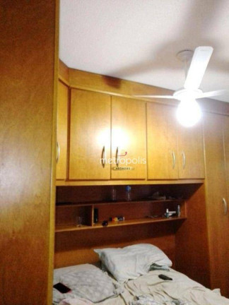 Imagem Apartamento com 3 Quartos à Venda, 66 m² em Jardim Vergueiro (sacomã) - São Paulo Imagem Apartamento com 3 Quartos à Venda, 66 m² em Jardim Vergueiro (sacomã) - São Paulo