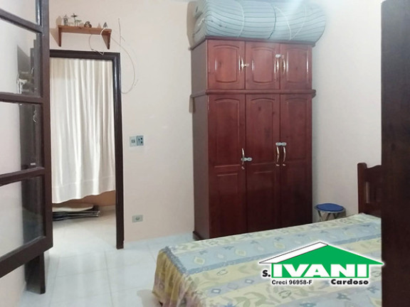 Imagem Apartamento com 1 Quarto à Venda, 60 m² em Praia Grande - Ubatuba Imagem Apartamento com 1 Quarto à Venda, 60 m² em Praia Grande - Ubatuba