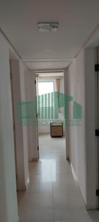 Imagem Apartamento com 3 Quartos à Venda, 125 m² em Piedade - Jaboatão Dos Guararapes Imagem Apartamento com 3 Quartos à Venda, 125 m² em Piedade - Jaboatão Dos Guararapes