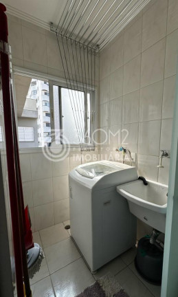 Imagem Apartamento com 3 Quartos à Venda, 83 m² em Vila Gilda - Santo André Imagem Apartamento com 3 Quartos à Venda, 83 m² em Vila Gilda - Santo André