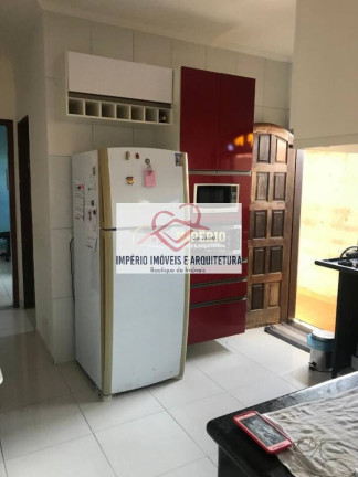Imagem Sobrado à Venda, 120 m² em Loteamento Sato - Caraguatatuba Imagem Sobrado à Venda, 120 m² em Loteamento Sato - Caraguatatuba