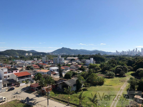 Imagem Apartamento com 2 Quartos à Venda, 68 m² em São Francisco De Assis - Camboriú