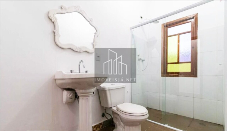 Imagem Casa com 3 Quartos à Venda, 166 m² em Alphaville - Santana De Parnaíba