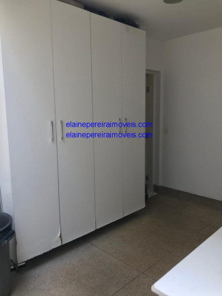 Imagem Sobrado com 3 Quartos à Venda, 180 m² em Jardim Das Vertentes - São Paulo Imagem Sobrado com 3 Quartos à Venda, 180 m² em Jardim Das Vertentes - São Paulo