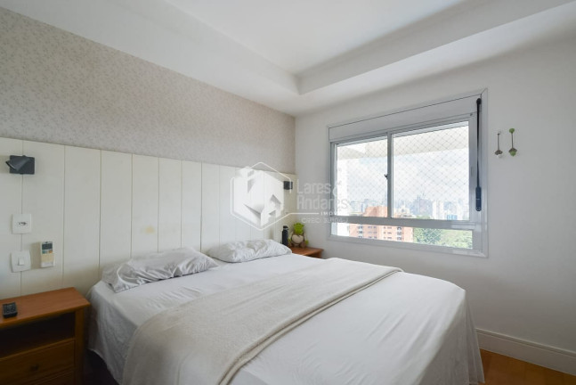 Imagem Imóvel com 2 Quartos à Venda, 133 m² em Pinheiros - São Paulo Imagem Imóvel com 2 Quartos à Venda, 133 m² em Pinheiros - São Paulo