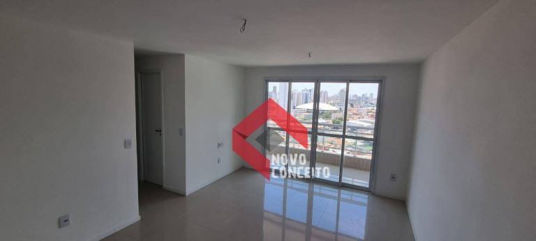 Imagem Apartamento com 3 Quartos à Venda, 84 m² em Aldeota - Fortaleza Imagem Apartamento com 3 Quartos à Venda, 84 m² em Aldeota - Fortaleza
