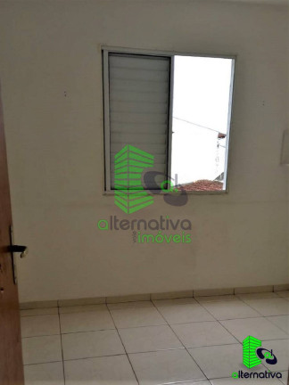 Imagem Apartamento com 2 Quartos à Venda, 61 m² em Vila São Geraldo - Taubaté Imagem Apartamento com 2 Quartos à Venda, 61 m² em Vila São Geraldo - Taubaté