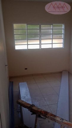 Imagem Imóvel com 2 Quartos à Venda, 1.200 m² em Rio Grande Serra - Rio Grande Da Serra Imagem Imóvel com 2 Quartos à Venda, 1.200 m² em Rio Grande Serra - Rio Grande Da Serra