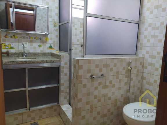 Imagem Casa com 3 Quartos para Alugar, 220 m² em Vila Residencial Green Park - Indaiatuba Imagem Casa com 3 Quartos para Alugar, 220 m² em Vila Residencial Green Park - Indaiatuba