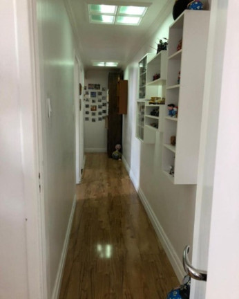 Imagem Apartamento com 2 Quartos à Venda, 80 m² em Cambuci - Sao Paulo Imagem Apartamento com 2 Quartos à Venda, 80 m² em Cambuci - Sao Paulo